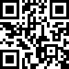 https://ibna.ir/x4HYm