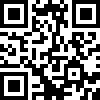 https://ibna.ir/x6BxX
