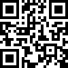 https://ibna.ir/x4Xjw