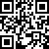 https://ibna.ir/x4qmr