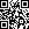 https://ibna.ir/xDL4