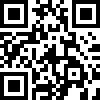 https://ibna.ir/x4F68