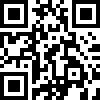 https://ibna.ir/x4RFq