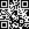 https://ibna.ir/x6yCt