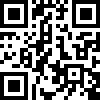https://ibna.ir/x3Y3L