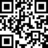 https://ibna.ir/x4N5H