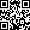 https://ibna.ir/x4LHt