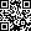 https://ibna.ir/x4MCc