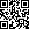 https://ibna.ir/x3qPv