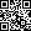 https://ibna.ir/x6HhT