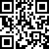 https://ibna.ir/x6wf5