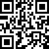 https://ibna.ir/x6yLv