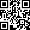 https://ibna.ir/x6hHK