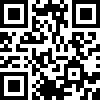 https://ibna.ir/x6HBR