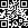 https://ibna.ir/x3KnL