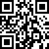 https://ibna.ir/x6rb2