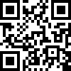 https://ibna.ir/xYSt