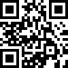 https://ibna.ir/x6x9S