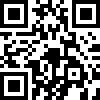 https://ibna.ir/x6K2r