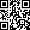 https://ibna.ir/x3gNN