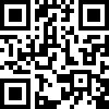 https://ibna.ir/x6y5w