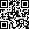 https://ibna.ir/x36mF