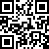 https://ibna.ir/xkDT