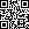 https://ibna.ir/x4MR