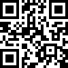 https://ibna.ir/x6w8M