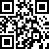 https://ibna.ir/x44Pz