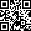https://ibna.ir/x6zty