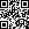 https://ibna.ir/x4RLM