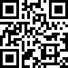 https://ibna.ir/xxN9