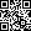 https://ibna.ir/x6HR6