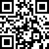https://ibna.ir/x4wtM