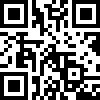 https://ibna.ir/x7Lz