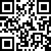 https://ibna.ir/xvwn