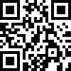 https://ibna.ir/x4vhP