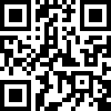 https://ibna.ir/x6Fc8