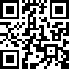 https://ibna.ir/x3mSp