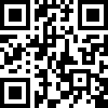 https://ibna.ir/x4LYY