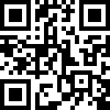 https://ibna.ir/x3tq9