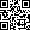 https://ibna.ir/x4fD4