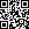 https://ibna.ir/x37fk