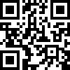 https://ibna.ir/x6pBJ