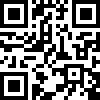 https://ibna.ir/x6Bm3