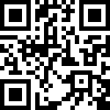 https://ibna.ir/x6zdR