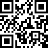https://ibna.ir/xsdF