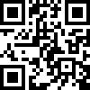 https://ibna.ir/x4zZd