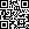 https://ibna.ir/xvSc